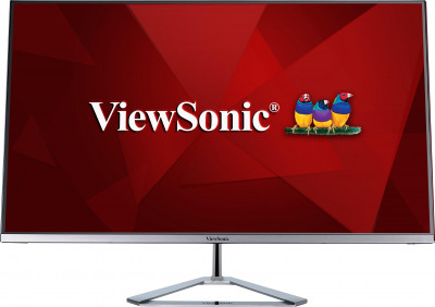 ViewSonic VX3276-mhd
