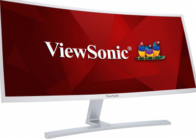 ViewSonic VX3515-C-hd