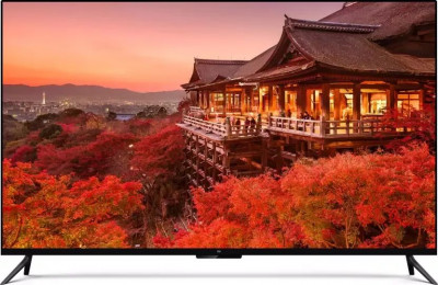 Xiaomi Mi TV 4 Pro 55