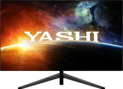 Yashi YZ2721