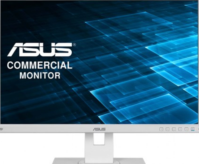 Puzzled Normally archive 2015 22" Asus BE229QLB Specifications