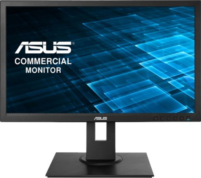 Respectively Spectacular Spending 2017 23" Asus BE239QLBH Specifications