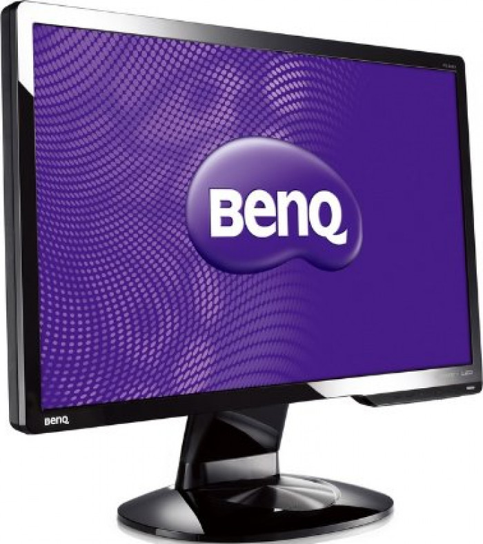 1680 x 1050 BenQ BenQ GL2023-TA Computer Monitor VGA  840046026912 