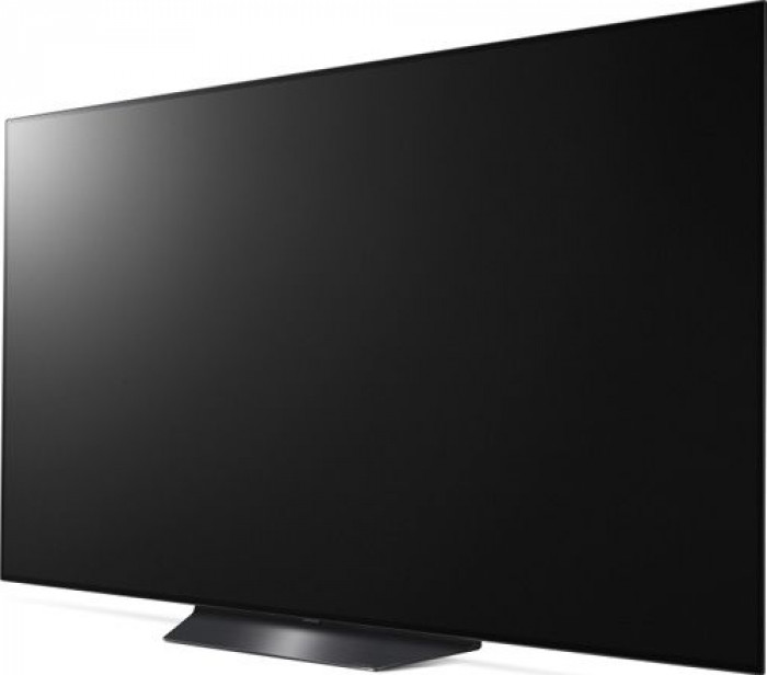 85 216 см телевизор. LG oled55b9. LG OLED 55. Oled55b9pla. LG OLED 65 b9pla характеристики.