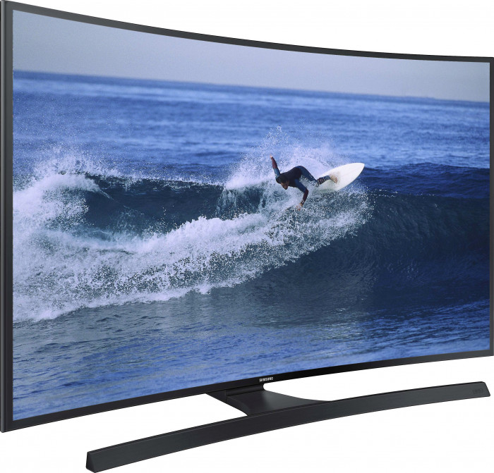 Купить телевизор 32 дюйма бу. Samsung s55. Самсунг 55 2015 телевизор. Samsung a55. Самсунг 6700 телевизор.
