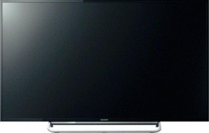 2014 48" Sony KDL-48W605B Specifications