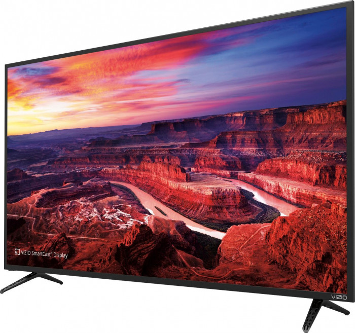 Телевизор lg 80. Vizio SMARTCAST Smart TV телевизор. Телевизор 65. Телевизор Vizio d60n-e3 59.5" (2018). LG 40 W display.